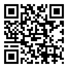 布拉加对圣克拉拉历史战绩（2020葡萄牙超级联赛积分榜）