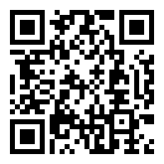 施华蔻保丽油脂清洁洗发露控油效果怎么样