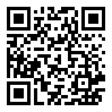 2024欧洲杯赛程小组赛有几轮（2020年欧洲杯葡萄牙赛程表及结果）