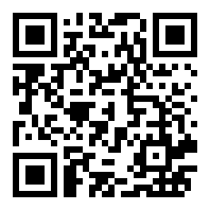 一头狮子的一读几声