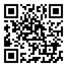 文昌鱼怎么做好吃（炖文昌鱼的家常做法电饭煲）