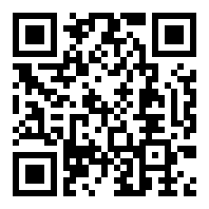 唯美有诗意的诗句一对（解释诗意的诗句）