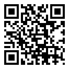 梅西和贝克汉姆交过手吗（梅西和贝克汉姆谁比较厉害）