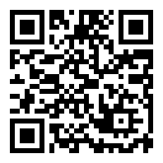 诗歌鉴赏的表达技巧有哪些