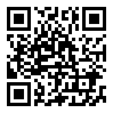 请你理解失意是什么意思（失意和失落这两个词有什么区别）