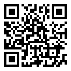广州市番禺区那里有柔道馆（男柔道如何原地踢）