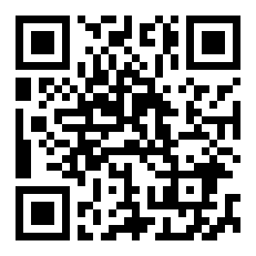 分手以后朋友圈发爱意随风去