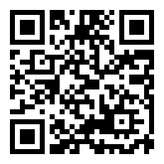 世界杯名次怎么排的（世界杯积分规则介绍）