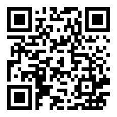 盛的组词（盛字怎么组词）