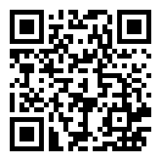 德里赫特什么水平（德里赫特刷什么技能）