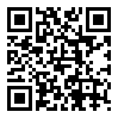 “晟”的读音是什么（“晟”是个什么字什么意思）