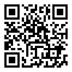 西甲冠军怎么产生