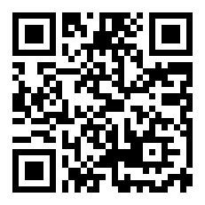 胜境关到贵州发耳电厂多少公里（贵州与云南交界有多远）