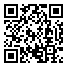 宝坻一中初中部能直接上高中吗（红桥区初中能考其他区的高中吗）
