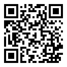 世界大力士冠军赛历届冠军