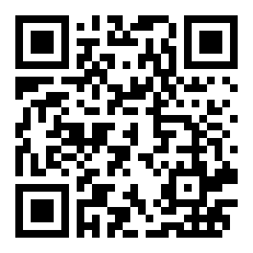 圣斗士星矢欧米伽一辉结局（圣斗士星矢Ω黄金圣斗士全都叛变了）