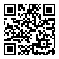 跨步跳技术动作要领