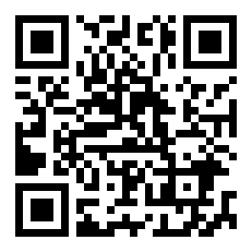 济南少儿足球培训收费标准（济南奥体观赛指南）