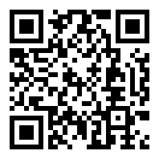 普天同庆圣诞歌歌词