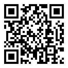 世界杯现在还剩几个队啊（世界杯16进8踢几场）