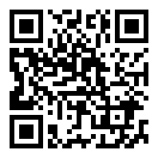 省略号的作用有什么