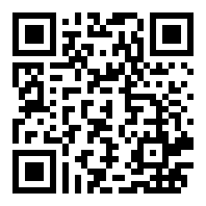 大绳子对接方法（怎么解开绳子穿过一个固定的圈）