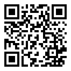 c罗参加过几届欧洲杯（c罗参加几次欧洲杯获得过冠军吗）