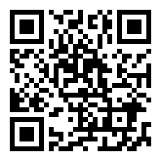 声波灭蚊神器有用吗