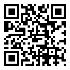 c罗在沙特过得开心吗（世界杯沙特段子）