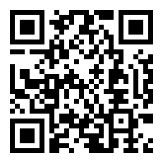 正确的生态文明概念是