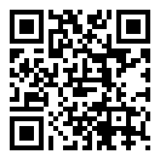 男子百米世界纪录是多少（百米世界纪录相当于时速多少公里）