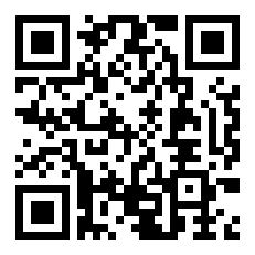 金杯赛有三四名比赛吗（金杯赛小组赛晋级后对战规则）