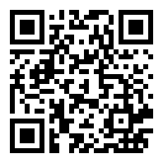 表示唯一挚爱的生僻字（与海有关的生僻字）