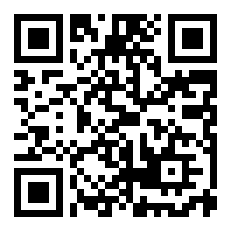 灰鹦鹉如何产生信任感