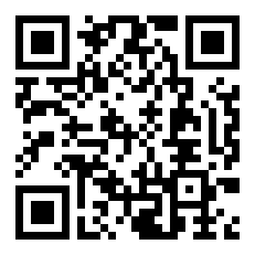 “生命不可承受之轻”是什么意思（不能承受的生命之轻是什么意思）
