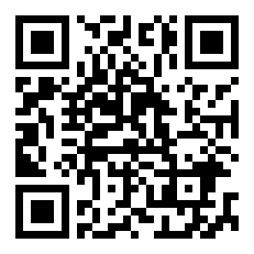 生姜汤红糖水的做法（生姜汤红糖水的做法）