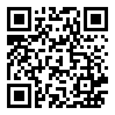 羽毛球扣球技巧和手法