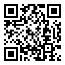 十大惊艳印度女性超模（新王加冕女主角）