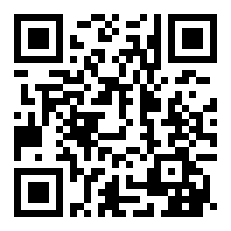 越野千里多少季（为什么都江堰的修建使成都成为越野千里水旱从人的宝地呢）