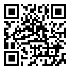 生化危机6里昂怎么开飞机