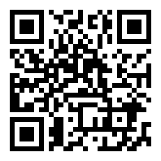 生化危机2重制版攻略详细