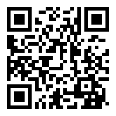 生蚝怎么开（生蚝怎么开）