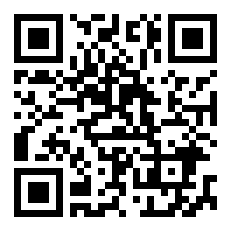 为什么生粉入锅都成了疙瘩