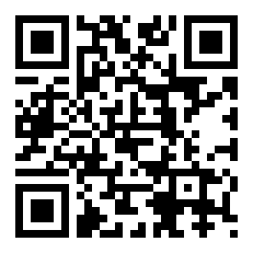 库里哪双鞋最好又便宜（库里1万圣节配色什么时候发售）