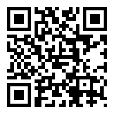 生抽和老抽的区别和用法