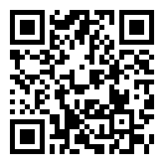 姆巴佩纪录（2022世界杯最佳射手榜排名）