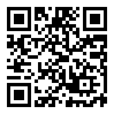 升压电路是什么意思，有什么用（升压电路是什么，是什么原理）