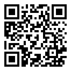 慎重的近义词慎思（“慎重”的近反义词是什么）