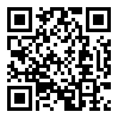 渗透孟掌柜逃跑哪一集