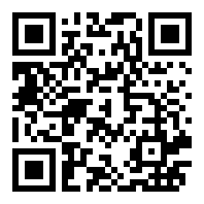 德玛西亚裁决天使怎么玩（奶爸审判天使技能怎么柔化）